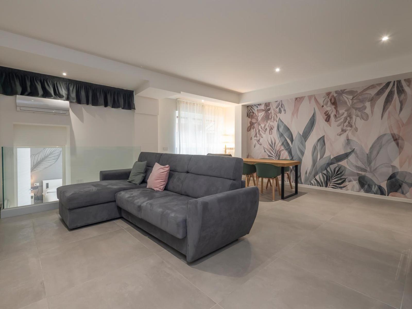 Ihost Luxury - Neg Roli 8 Apartment Milan Exterior photo