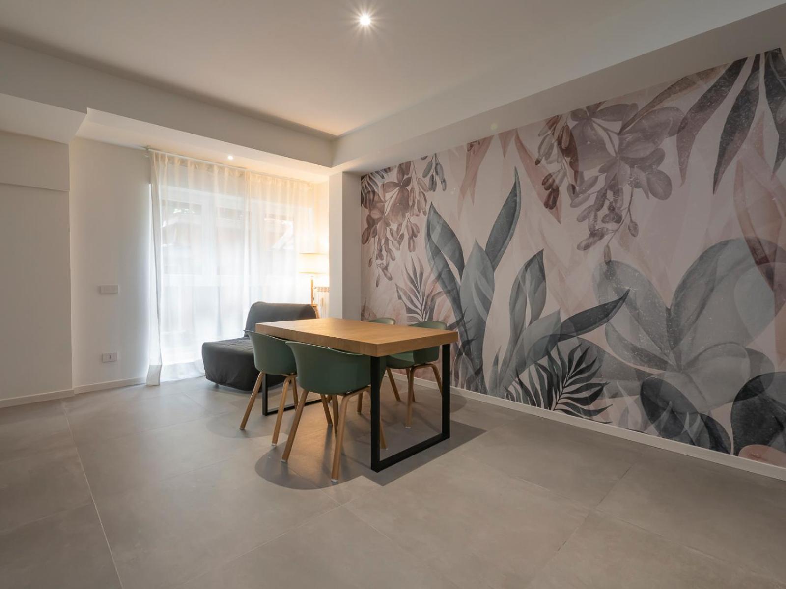 Ihost Luxury - Neg Roli 8 Apartment Milan Exterior photo
