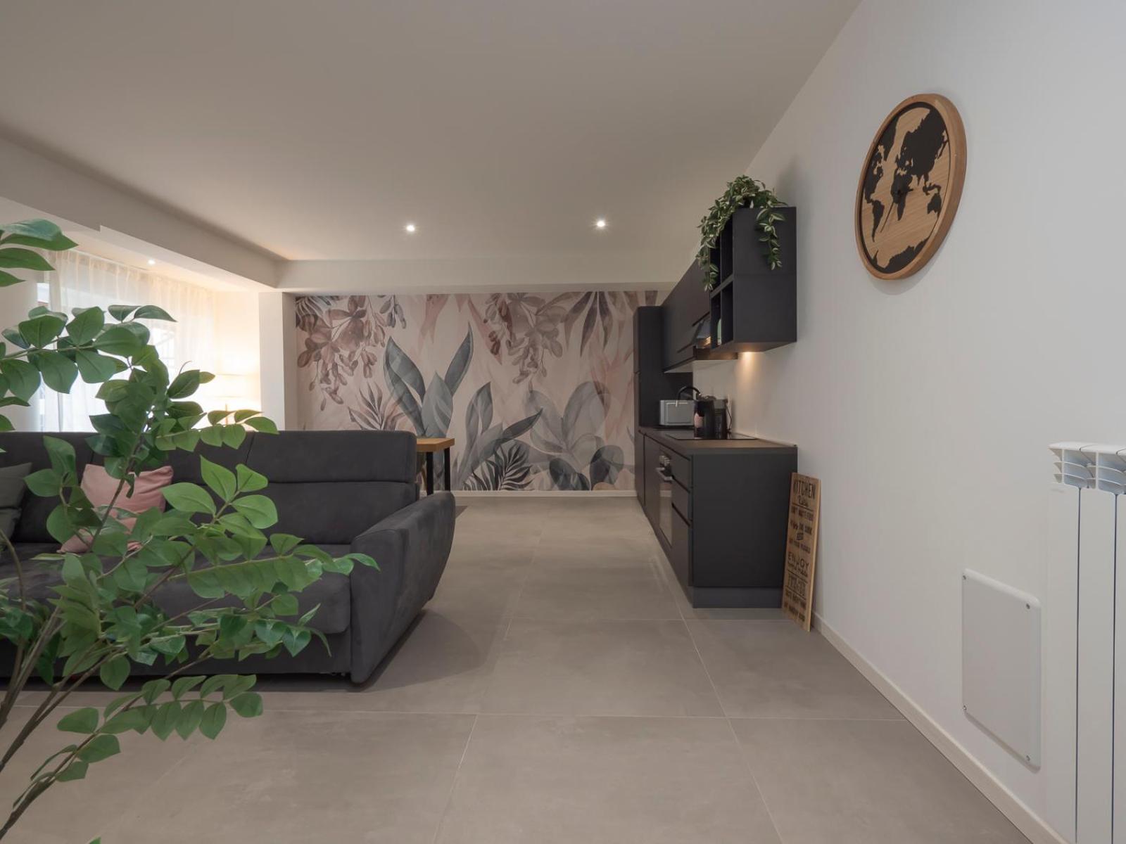 Ihost Luxury - Neg Roli 8 Apartment Milan Exterior photo